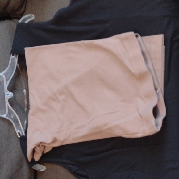 3pc bundle with earrings new - Picture 10 of 11